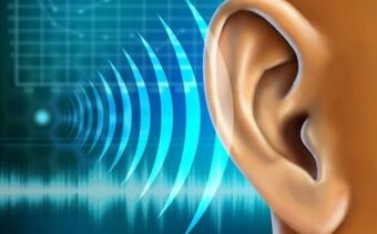 3/3/2022    ΠΑΓΚΟΣΜΙΑ ΗΜΕΡΑ ΑΚΟΗΣ – WORLD HEARING DAY